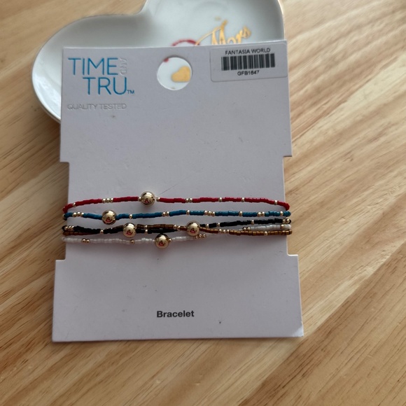DEALS BRACELET SALE $15 TUESDAY SALE  LOW STARTS - Picture 1 of 3